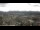 Webcam in Anchorage, Alaska, 0.4 mi away