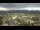 Webcam in Anchorage, Alaska, 121 km entfernt