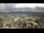 Webcam in Anchorage, Alaska, 0.5 mi away