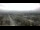 Webcam in Anchorage, Alaska, 22.3 mi away
