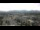 Webcam in Anchorage, Alaska, 5.8 mi away