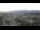 Webcam in Anchorage, Alaska, 48.6 mi away