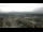 Webcam in Anchorage, Alaska, 57.7 km