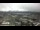 Webcam in Anchorage, Alaska, 20.6 mi away