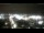 Webcam in Anchorage, Alaska, 416.5 km entfernt