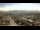 Webcam in Anchorage, Alaska, 48.6 mi away