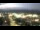 Webcam in Anchorage, Alaska, 671.2 km