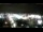 Webcam in Anchorage, Alaska, 9.6 mi away