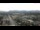 Webcam in Anchorage, Alaska, 103.9 mi away