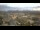 Webcam in Anchorage, Alaska, 54.1 km entfernt