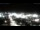 Webcam in Anchorage, Alaska, 0.9 mi away