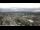 Webcam in Anchorage, Alaska, 9.6 mi away