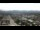 Webcam in Anchorage, Alaska, 91.9 mi away