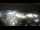 Webcam in Anchorage, Alaska, 24.8 km