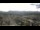 Webcam in Anchorage, Alaska, 269.3 km
