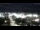 Webcam in Anchorage, Alaska, 160.7 mi away