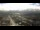 Webcam in Anchorage, Alaska, 57.7 km