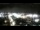 Webcam in Anchorage, Alaska, 24.8 km