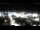 Webcam in Anchorage, Alaska, 1.3 km