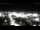Webcam in Anchorage, Alaska, 91.9 mi away