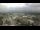 Webcam in Anchorage, Alaska, 103.9 mi away