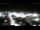 Webcam in Anchorage, Alaska, 121 km