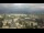 Webcam in Anchorage, Alaska, 269.3 km