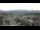 Webcam in Anchorage, Alaska, 1.3 km