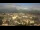 Webcam in Anchorage, Alaska, 0.5 mi away