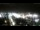 Webcam in Anchorage, Alaska, 355 km entfernt