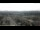 Webcam in Anchorage, Alaska, 160.7 mi away