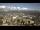 Webcam in Anchorage, Alaska, 447.7 mi away