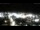 Webcam in Anchorage, Alaska, 1.3 km