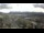 Webcam in Anchorage, Alaska, 53.5 km entfernt