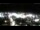 Webcam in Anchorage, Alaska, 54.1 km