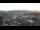 Webcam in Anchorage, Alaska, 18.6 km entfernt