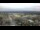 Webcam in Anchorage, Alaska, 447.7 mi away