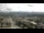 Webcam in Anchorage, Alaska, 9.9 mi away