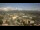 Webcam in Anchorage, Alaska, 1160.3 km entfernt