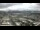 Webcam in Anchorage, Alaska, 5.8 mi away