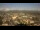 Webcam in Anchorage, Alaska, 1160.3 km