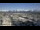 Webcam in Anchorage, Alaska, 124.6 km