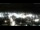 Webcam in Anchorage, Alaska, 14.9 km