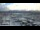 Webcam in Anchorage, Alaska, 865.4 km