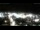 Webcam in Anchorage, Alaska, 15 km