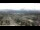 Webcam in Anchorage, Alaska, 22.3 mi away