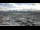 Webcam in Anchorage, Alaska, 865.4 km