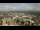 Webcam in Anchorage, Alaska, 5.8 mi away
