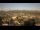 Webcam in Anchorage, Alaska, 1160.3 km