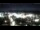 Webcam in Anchorage, Alaska, 14.9 km